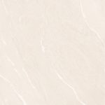 London Beige Gloss Porcelain Tiles 60x60cm - Image 3