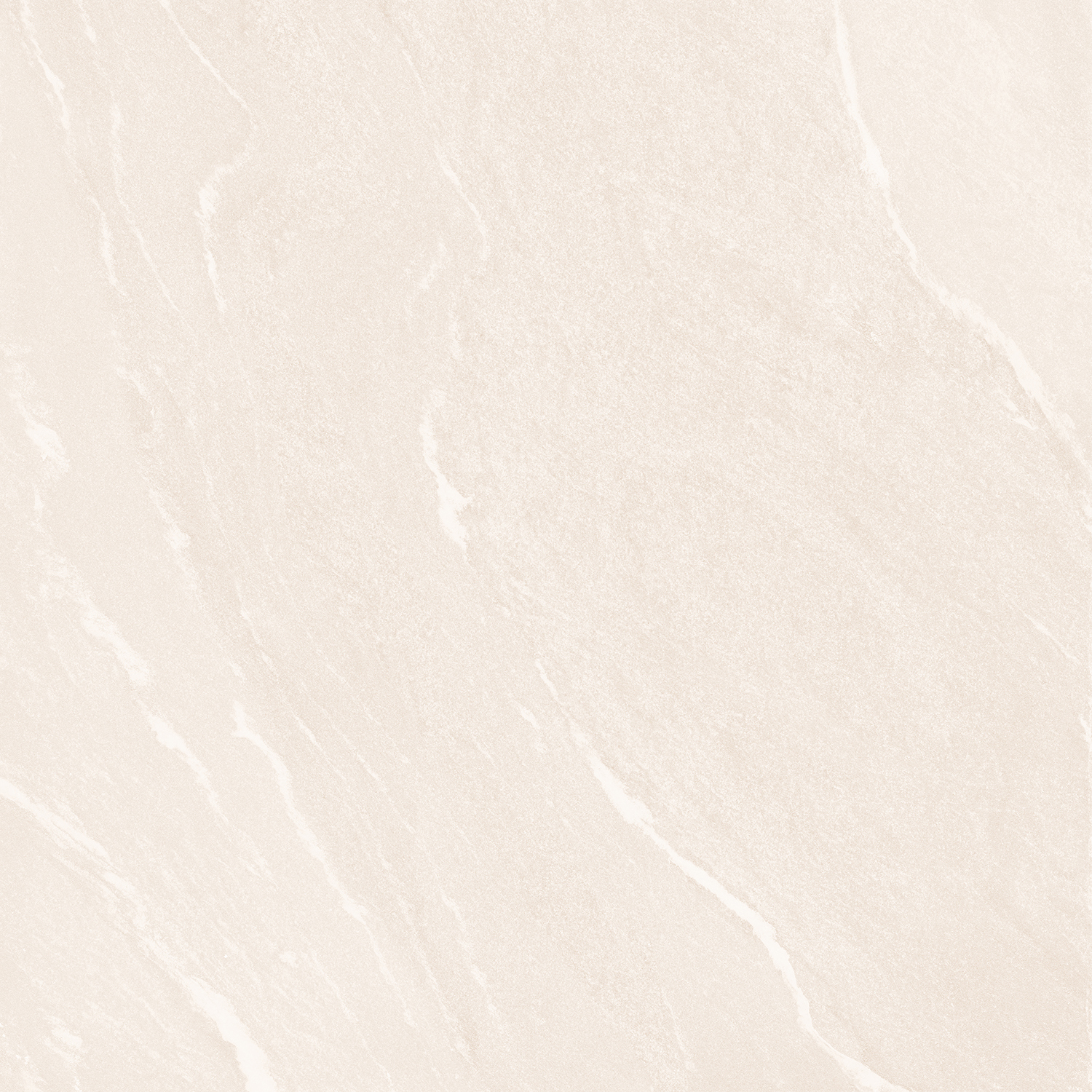 London Beige Gloss Porcelain Tiles 60x60cm - Image 3