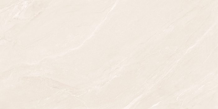 London Beige Matt 30X60cm Ceramic Tile - Image 2