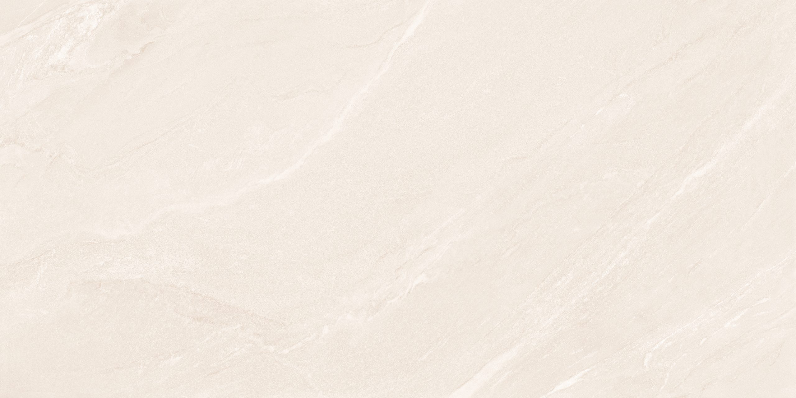 London Beige Matt 30X60cm Ceramic Tile - Image 2