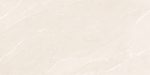 London Beige Matt 30X60cm Ceramic Tile - Image 3