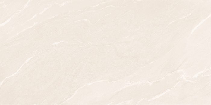 London Beige Matt 30X60cm Ceramic Tile - Image 3
