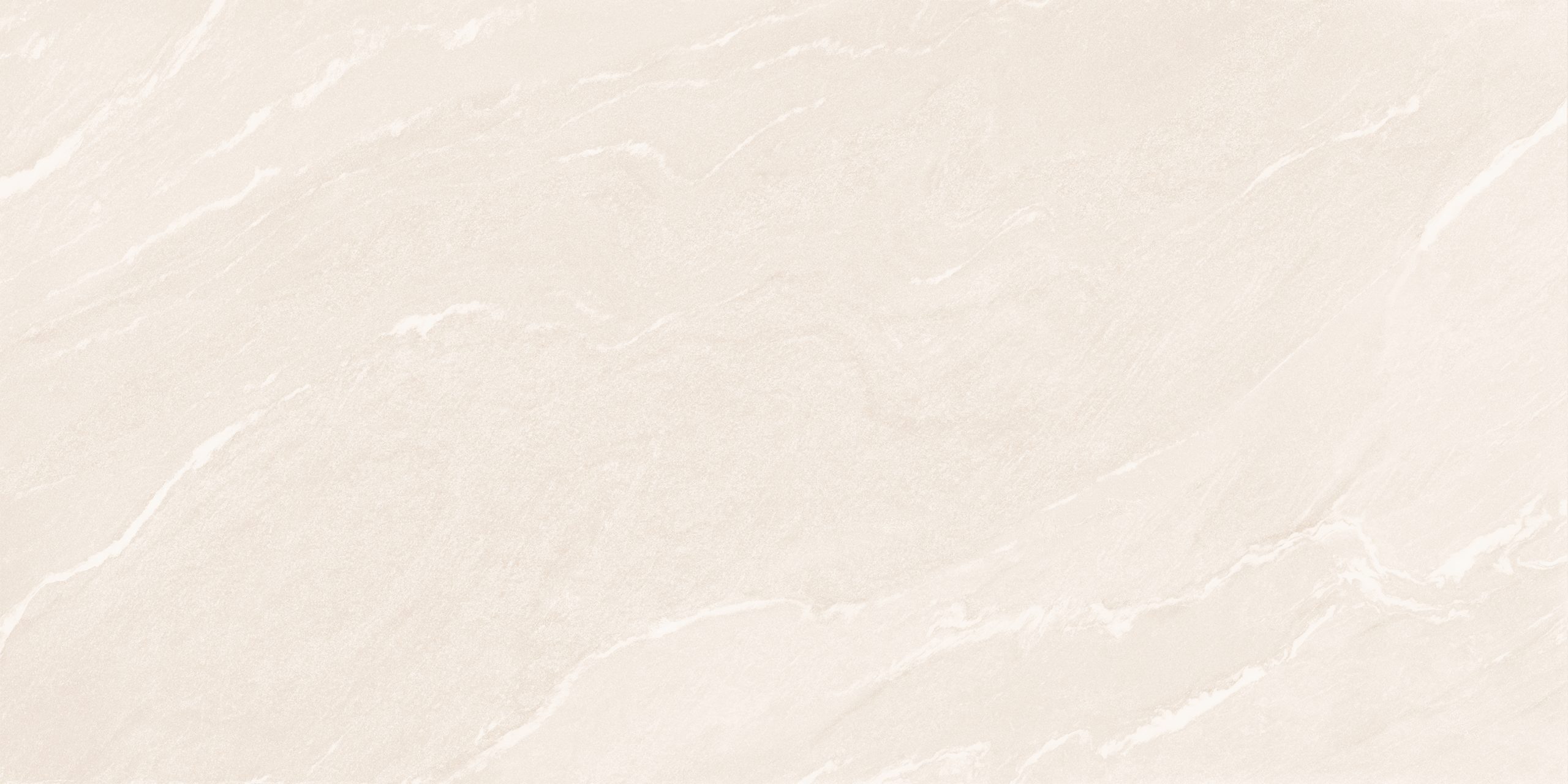 London Beige Matt 30X60cm Ceramic Tile - Image 3