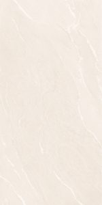 London Beige Matt Porcelain 60x120cm Tiles - Image 3
