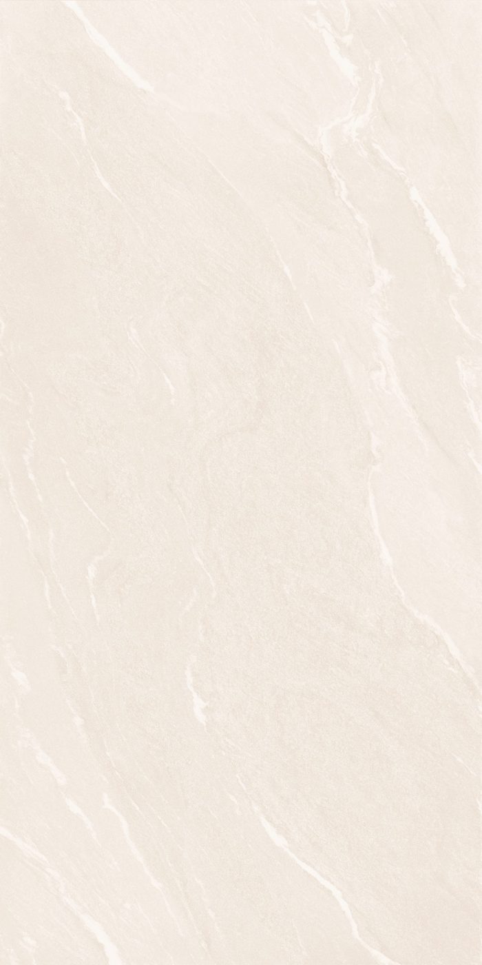London Beige Matt Porcelain 60x120cm Tiles - Image 3