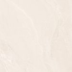 London Beige Matt Porcelain Tiles 60x60cm - Image 2