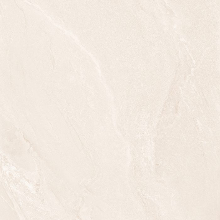 London Beige Matt Porcelain Tiles 60x60cm - Image 2