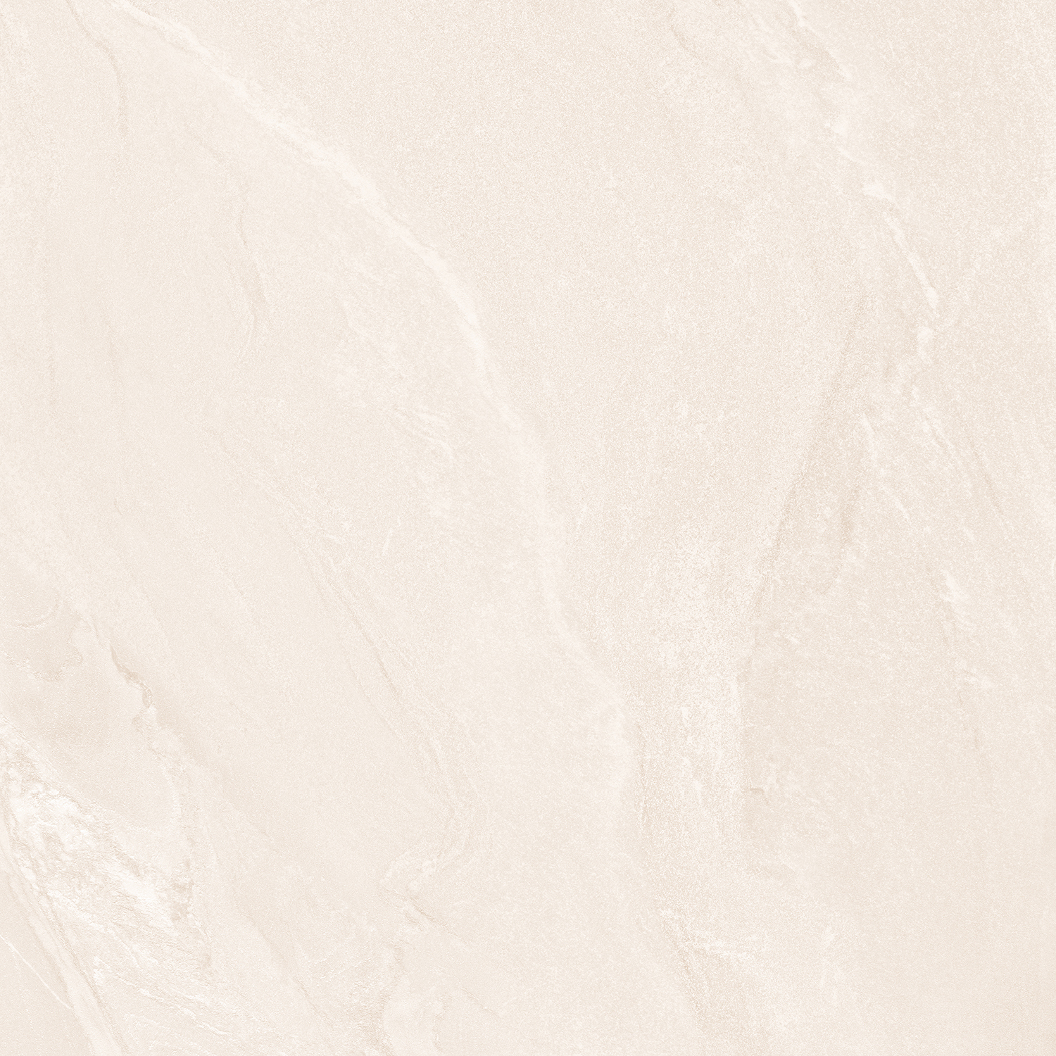 London Beige Matt Porcelain Tiles 60x60cm - Image 2