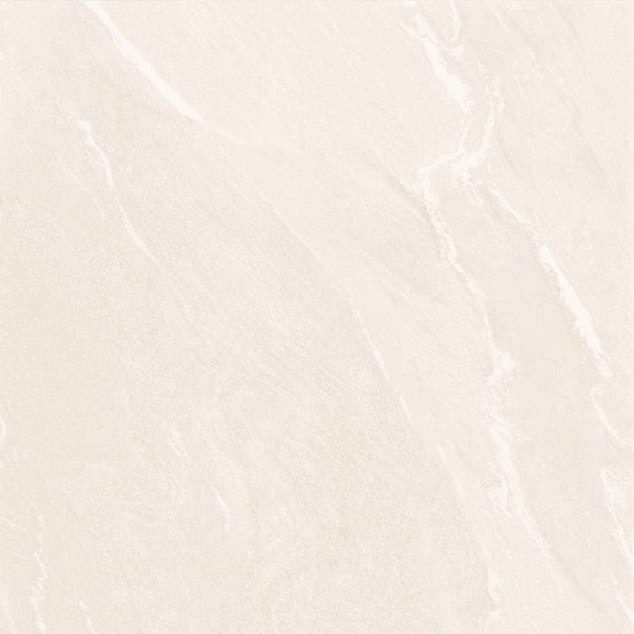 London Beige Matt Porcelain Tiles 60x60cm - Image 3
