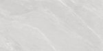 London Bianco Gloss 30X60cm Ceramic Tile - Image 2