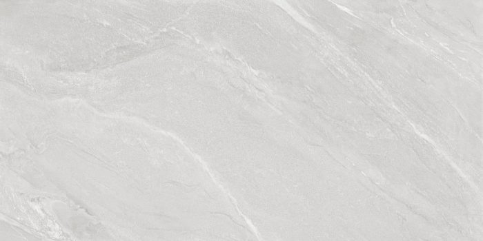 London Bianco Gloss 30X60cm Ceramic Tile - Image 2