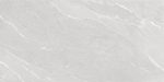London Bianco Gloss 30X60cm Ceramic Tile - Image 3