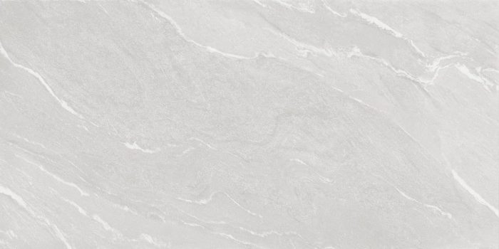 London Bianco Gloss 30X60cm Ceramic Tile - Image 3