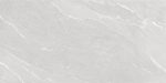 London Bianco Matt 30X60cm Ceramic Tile - Image 2