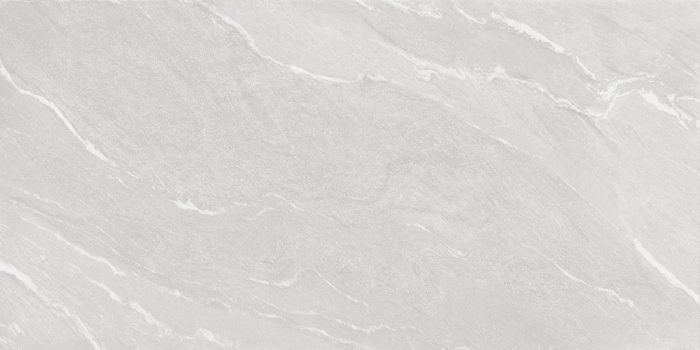 London Bianco Matt 30X60cm Ceramic Tile - Image 2