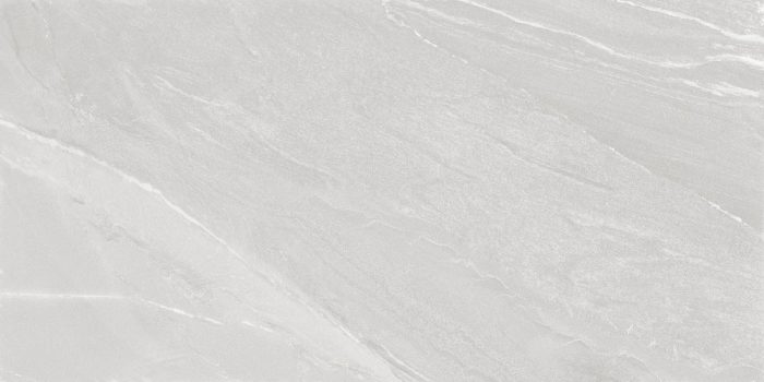 London Bianco Matt 30X60cm Ceramic Tile - Image 3