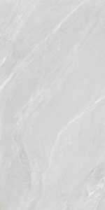 London Bianco Matt Porcelain 60x120cm Tiles - Image 2