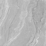 London Grey Matt Porcelain Tiles 60x60cm - Image 2