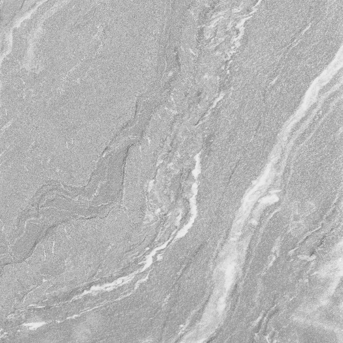 London Grey Matt Porcelain Tiles 60x60cm - Image 3