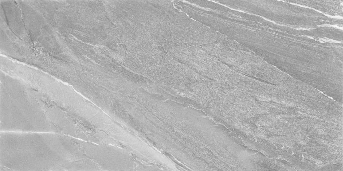 London Grey Matt 30X60cm Ceramic Tile - Image 2