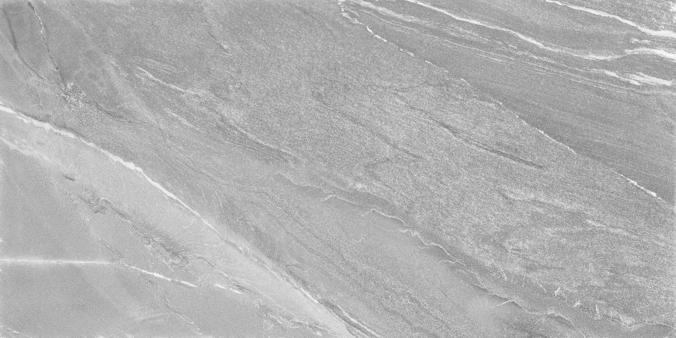 London Grey Matt 30X60cm Ceramic Tile - Image 2