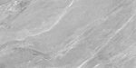 London Grey Matt 30X60cm Ceramic Tile - Image 3
