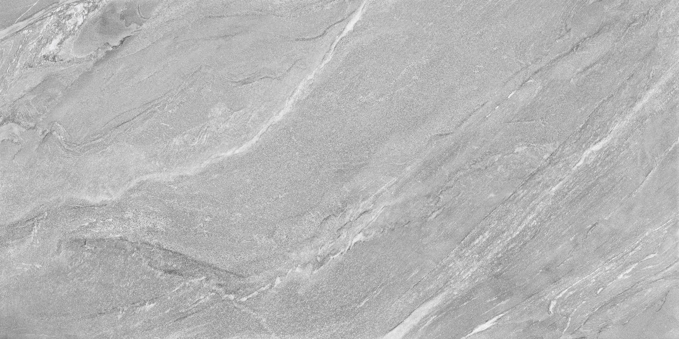 London Grey Matt 30X60cm Ceramic Tile - Image 3