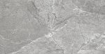 Zebrano Grey Porcelain Gloss 30x60cm Tiles - Image 2