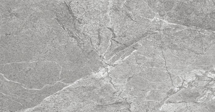Zebrano Grey Porcelain Gloss 30x60cm Tiles - Image 2