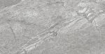 Zebrano Grey Porcelain Gloss 30x60cm Tiles - Image 3