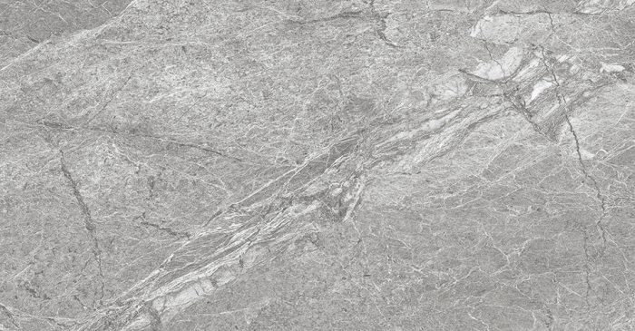 Zebrano Grey Porcelain Gloss 30x60cm Tiles - Image 3