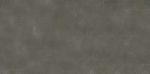 London Anthracite Sugar Finish Stone Effect Ceramic Rectified Tiles - Image 2