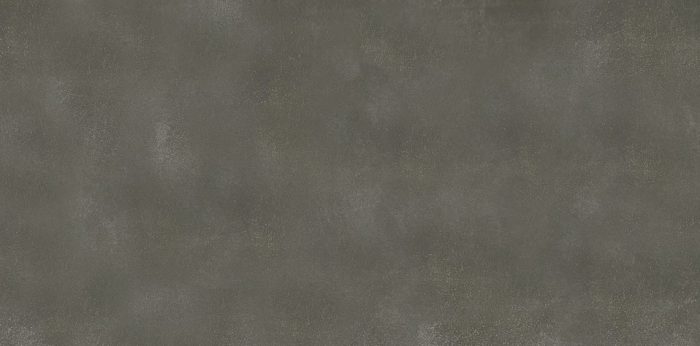 London Anthracite Sugar Finish Stone Effect Ceramic Rectified Tiles - Image 2