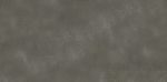 London Anthracite Sugar Finish Stone Effect Ceramic Rectified Tiles - Image 3