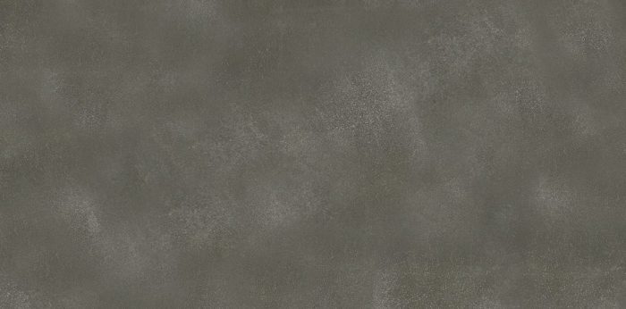 London Anthracite Sugar Finish Stone Effect Ceramic Rectified Tiles - Image 3