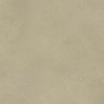 Neutra Beige Matt Porcelain 60x60cm Tile - Image 2