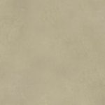 Neutra Beige Matt Porcelain 60x60cm Tile - Image 3