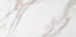 Laca White Marble Polished Porcelain 30X60cm Tiles - Image 2
