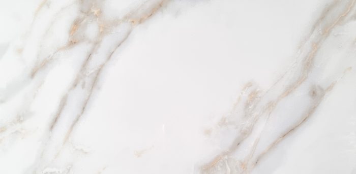 Laca White Marble Polished Porcelain 30X60cm Tiles - Image 2