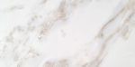 Laca White Marble Polished Porcelain 30X60cm Tiles - Image 3