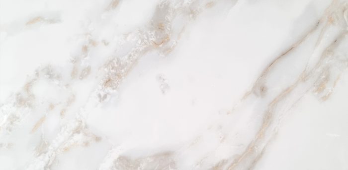 Laca White Marble Polished Porcelain 30X60cm Tiles - Image 3