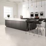 London Beige Gloss Porcelain 60x120cm Tiles