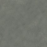 Neutra Nero Concrete Effect Porcelain 60x60cm Tile - Image 2