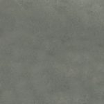 Neutra Nero Concrete Effect Porcelain 60x60cm Tile - Image 3