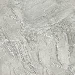 Rocky Grey Porcelain Gloss 60x60cm Tiles - Image 2