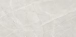 Arsenic Pegion Grey Gloss Porcelain 60x120cm Tiles - Image 2
