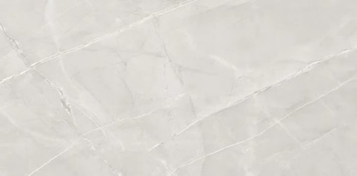 Arsenic Pegion Grey Gloss Porcelain 60x120cm Tiles - Image 2