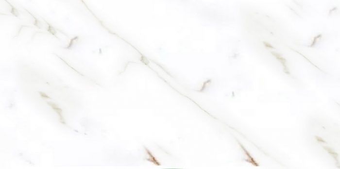 Canna White Porcelain 30x60cm Tiles - Image 2