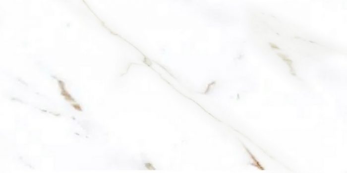 Canna White Porcelain 30x60cm Tiles - Image 3