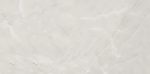 Arsenic Pegion Grey Gloss Porcelain 60x120cm Tiles - Image 3